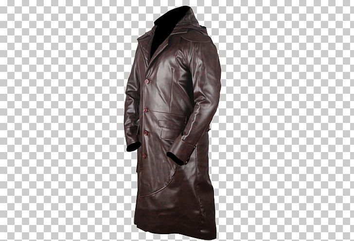 Assassin's Creed Syndicate Leather Jacket Video Game 雅各·弗莱 Assassins PNG, Clipart,  Free PNG Download