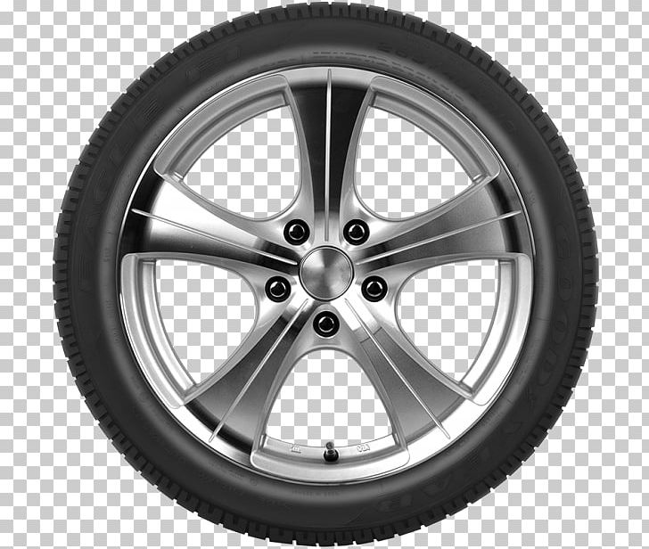 Audi Car Goodyear Tire And Rubber Company Toyo Tire & Rubber Company PNG, Clipart, Alloy Wheel, Audi, Automotive Design, Automotive Tire, Automotive Wheel System Free PNG Download