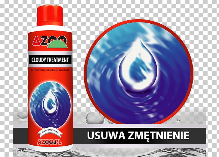AZOO Triple Black Water 120 Ml Azoo Plus Cloudy Treatment Azoo Chlorine Chloramine Azoo Super Psb Usuwa Nh3 PNG, Clipart, Algae, Aquarium, Biotope, Brand, Carbonate Hardness Free PNG Download