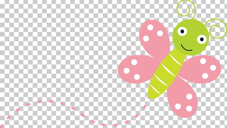 Baby Shower Party PNG, Clipart, Amancio Ortega, Art, Baby Toys, Birthday, Butterfly Free PNG Download