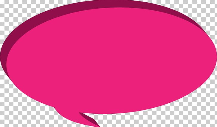 Balloon Free Pink PNG, Clipart, Balloon, Circle, Clip Art, Dialog Box, Drawing Free PNG Download