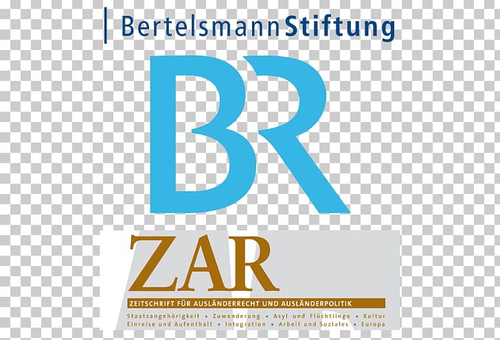 Bavaria Bayerischer Rundfunk Broadcasting BR-Klassik BR Klassik PNG, Clipart, Area, Art, Bavaria, Bayerischer Rundfunk, Brand Free PNG Download