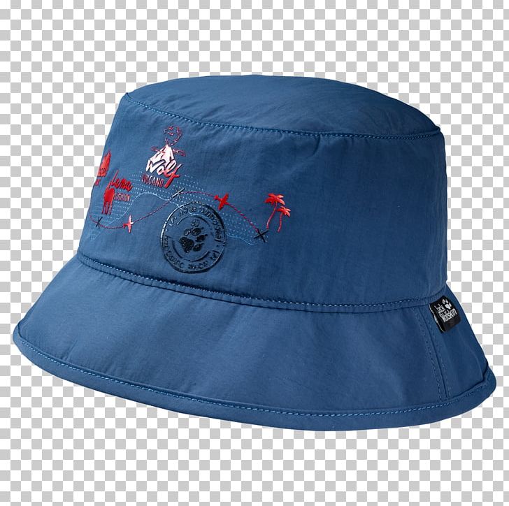 Boonie Hat Cap Clothing Handbag PNG, Clipart, Baseball Cap, Blue, Boonie Hat, Brand, Bucket Hat Free PNG Download