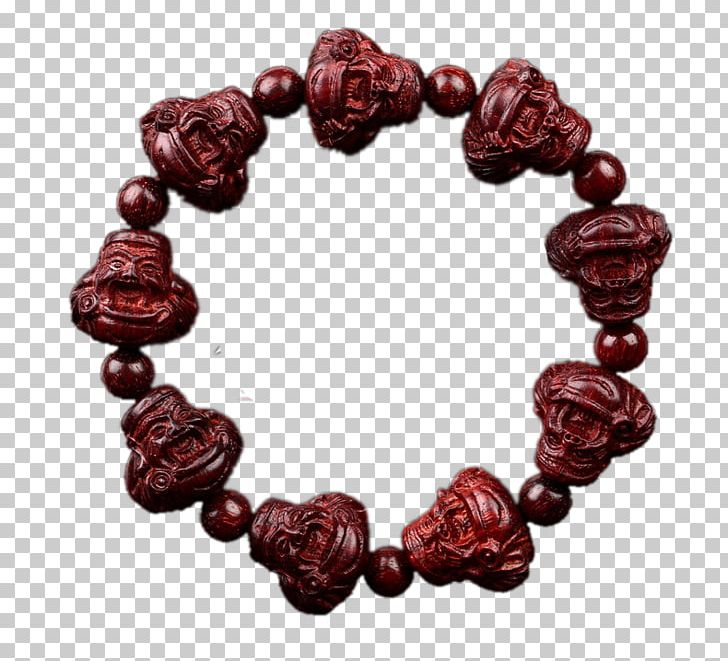 Bracelet Prayer Beads PNG, Clipart, Bead, Beads, Brace, Buddhist Prayer Beads, Encapsulated Postscript Free PNG Download