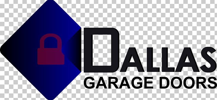 Car Plastic Painting Garage Door PNG, Clipart, Allmont Garage Doors, Area, Art, Brand, Building Insulation Free PNG Download