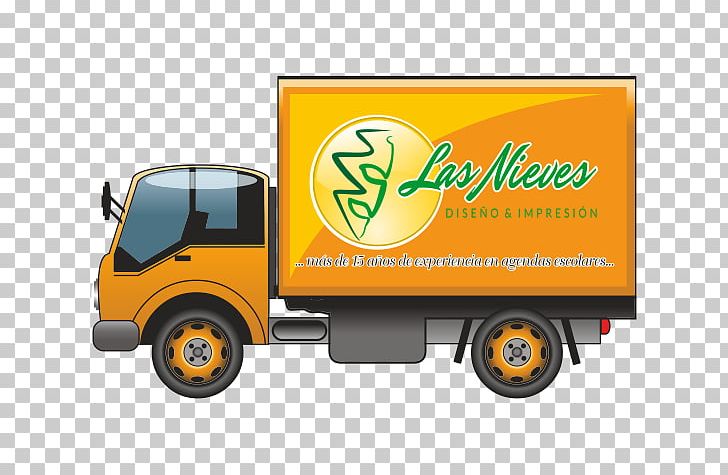 Car Truck Transport Vehicle Déménageur PNG, Clipart, Brand, Business, Car, Commercial Vehicle, Diary Free PNG Download
