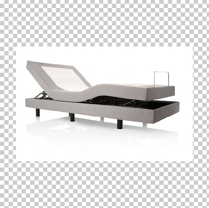 Chaise Longue Adjustable Bed Mattress Bed Base Bed Size PNG, Clipart, Adjustable Bed, Angle, Automotive Exterior, Bed, Bed Base Free PNG Download