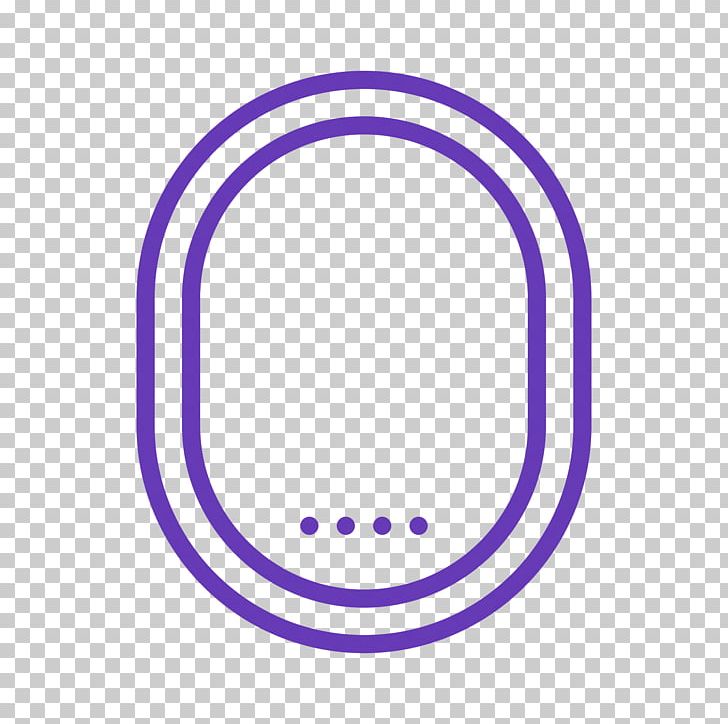Circle Computer Icons PNG, Clipart, Area, Circle, Computer Icons, Education Science, Line Free PNG Download