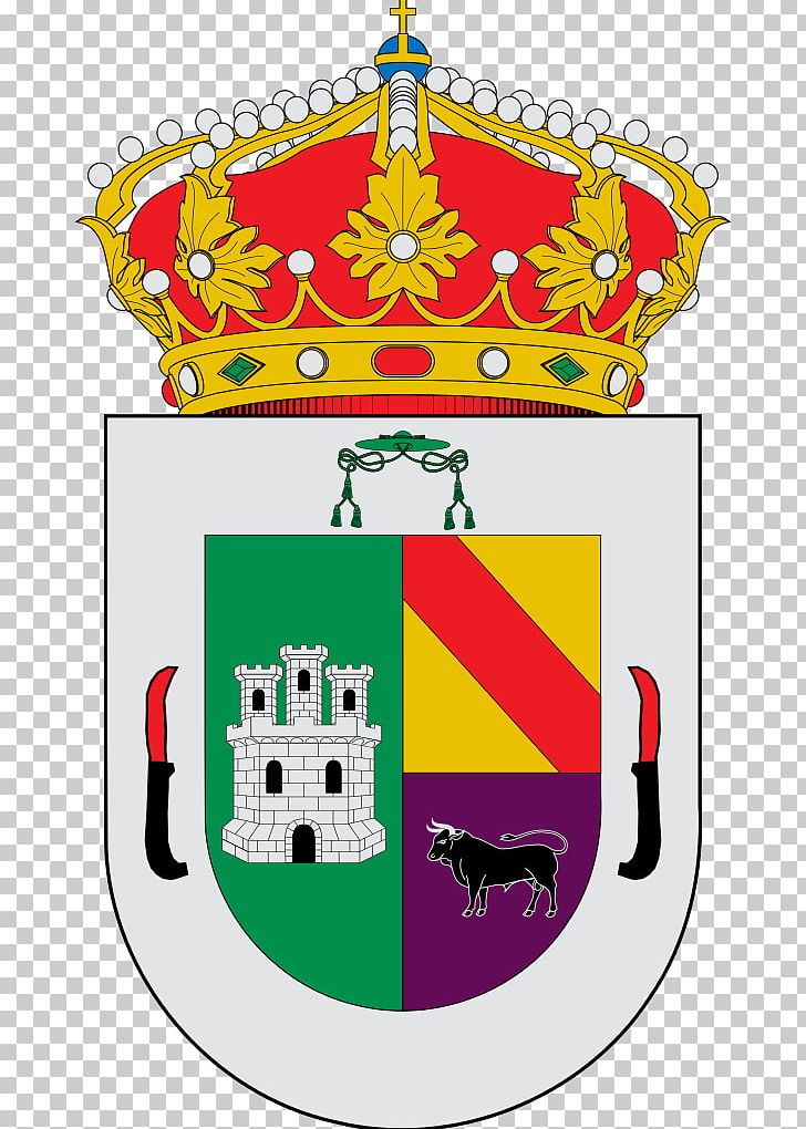 Coat Of Arms Of Spain Coat Of Arms Of Spain Escutcheon Crest PNG, Clipart, Area, Arms Of Canada, Azure, Blazon, Castell Free PNG Download