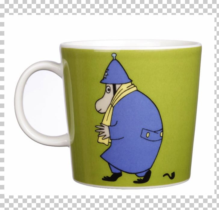 Coffee Cup Moomintroll Moominvalley Mug Moomins PNG, Clipart, Arabia, Ceramic, Coffee Cup, Cup, Drinkware Free PNG Download