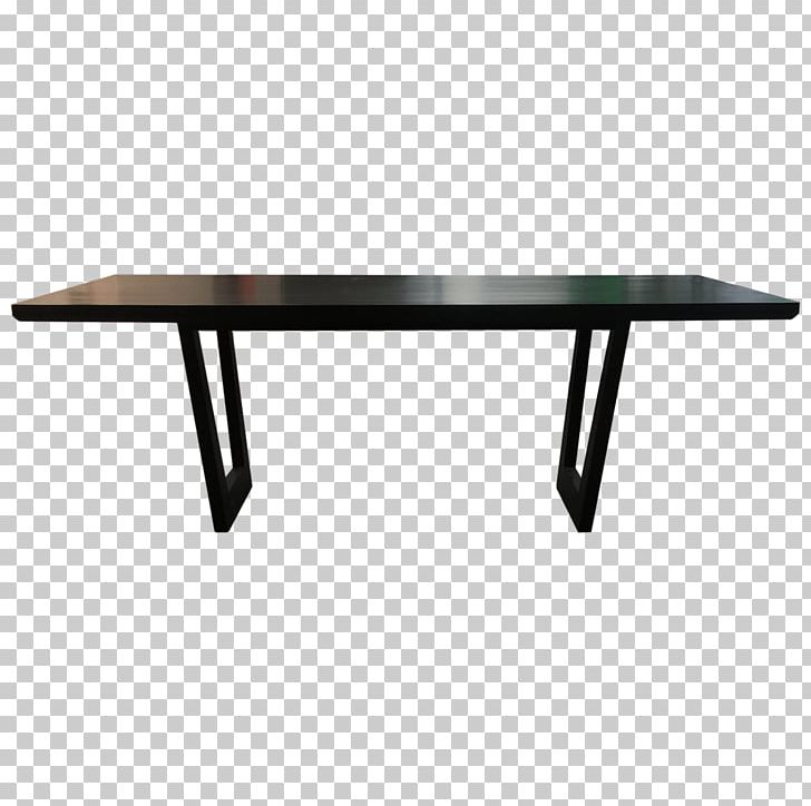 Coffee Tables Matbord Dining Room Angle PNG, Clipart, Angle, Batam, Bend, Coffee Table, Coffee Tables Free PNG Download
