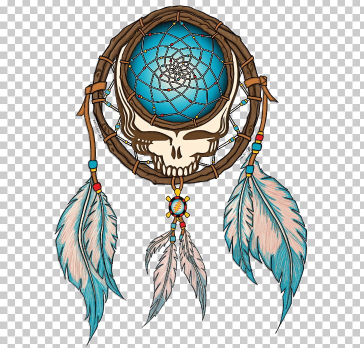 Colourful Dream Catcher Hippie PNG, Clipart, Dream Catchers, Objects Free PNG Download