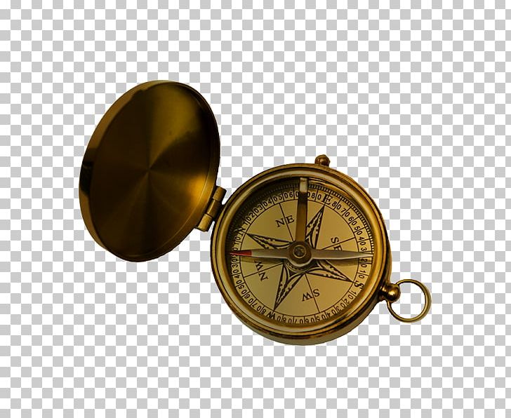 Compass Gold Display Resolution PNG, Clipart, Brass, Compas, Creative Ads, Creative Artwork, Creative Background Free PNG Download