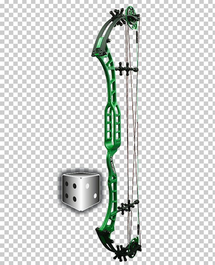 Compound Bows Archery Bow And Arrow PNG, Clipart, Archery, Arrow, Bow, Bow And Arrow, Bowhunting Free PNG Download