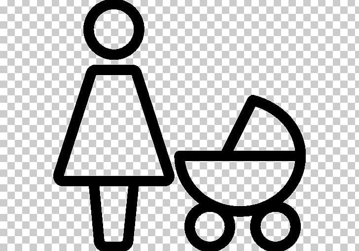 Computer Icons Mother Child PNG, Clipart, Angle, Area, Baby Mama, Black And White, Child Free PNG Download