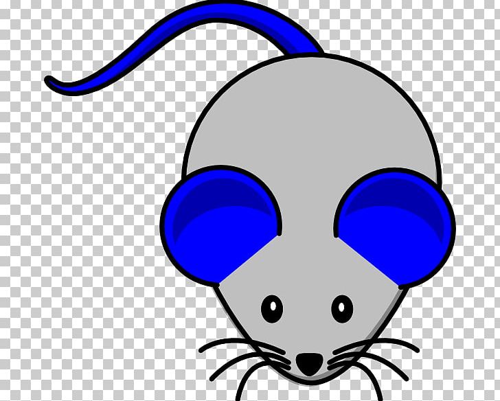 Computer Mouse PNG, Clipart, Area, Artwork, Audio, Black And White, Cartoon Free PNG Download