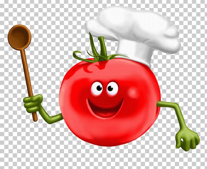Cooking Recipe Vegetable Chef PNG, Clipart, Chef, Cook, Cooking, Cuisine, Food Free PNG Download