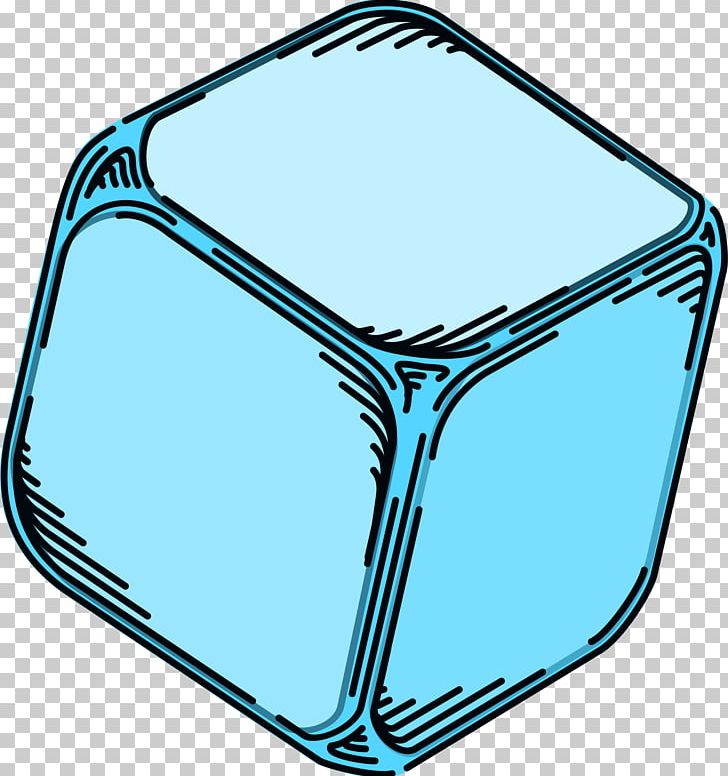 Cube Graphics Open Toy PNG, Clipart, Aqua, Art, Computer Icons, Cube, Dice Free PNG Download