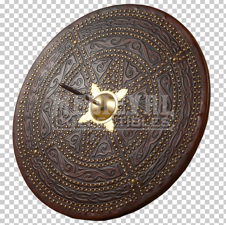 Culloden Middle Ages Targe Shield Medieval Reenactment PNG, Clipart, 247 Service, Brass, Bronze, Copper, Culloden Free PNG Download