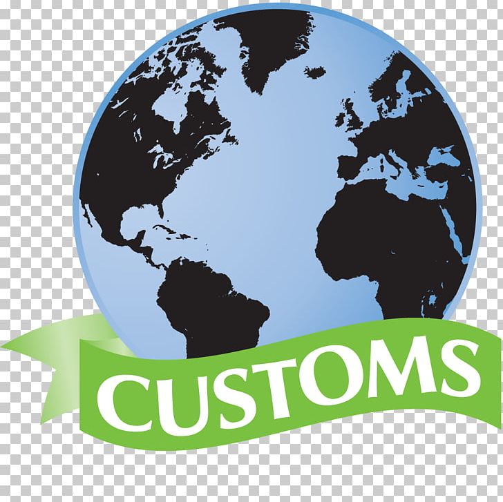 Customs Broking Import Export International Trade PNG, Clipart, Brand, Business, Cargo, Company, Customs Free PNG Download