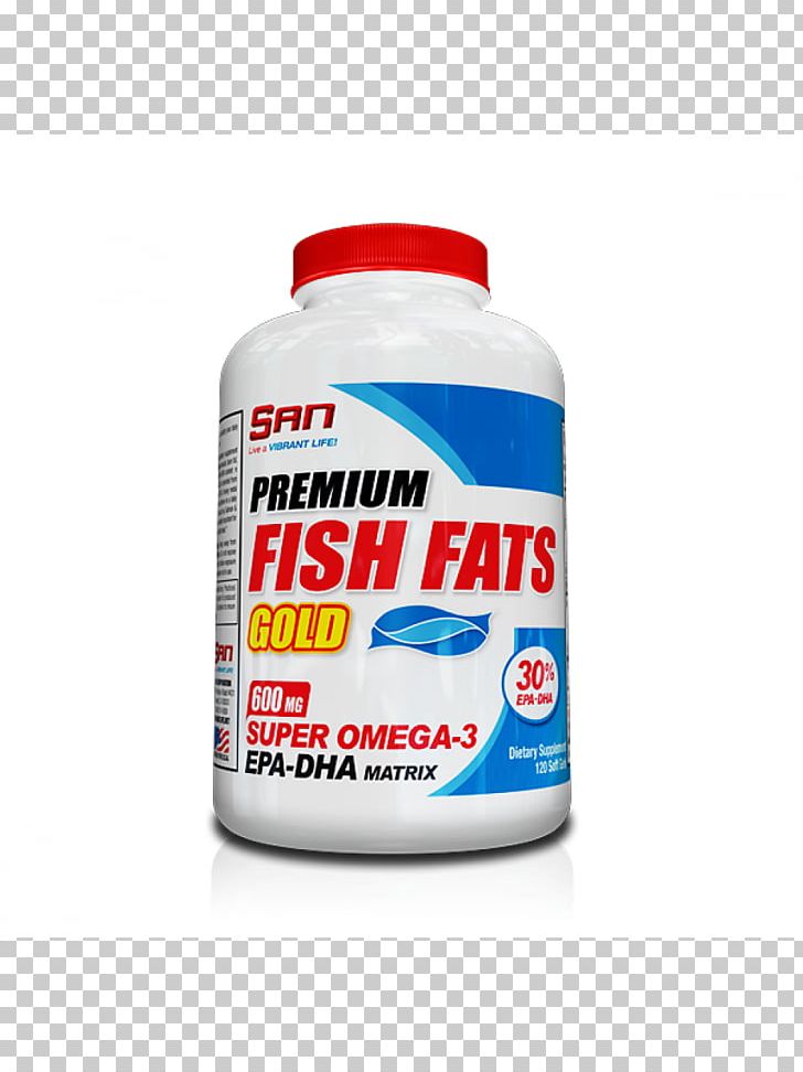 Dietary Supplement Omega-3 Fatty Acids Fish Oil Essential Fatty Acid PNG, Clipart, Adipose Tissue, Automotive Fluid, Dietary Supplement, Docosahexaenoic Acid, Eicosapentaenoic Acid Free PNG Download