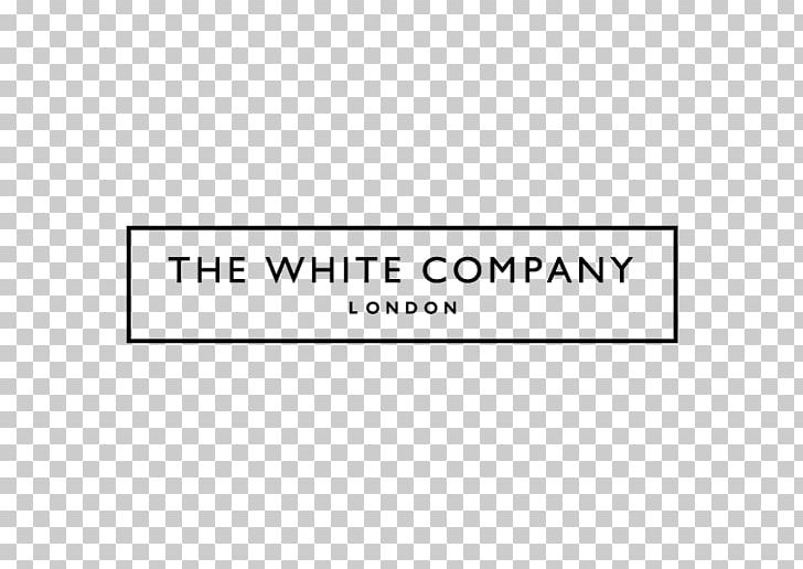 Discounts And Allowances The White Company Coupon Business PNG, Clipart, Angle, Area, Brand, Business, Cashback Website Free PNG Download