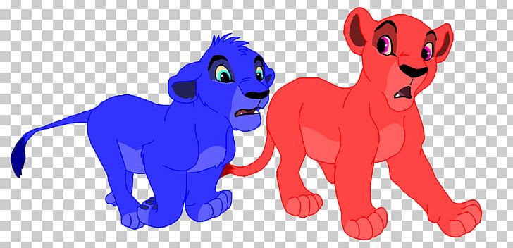 Dog Sibling Sister Canidae PNG, Clipart, Animal Figure, Animals, Art, Big Cats, Brother Free PNG Download