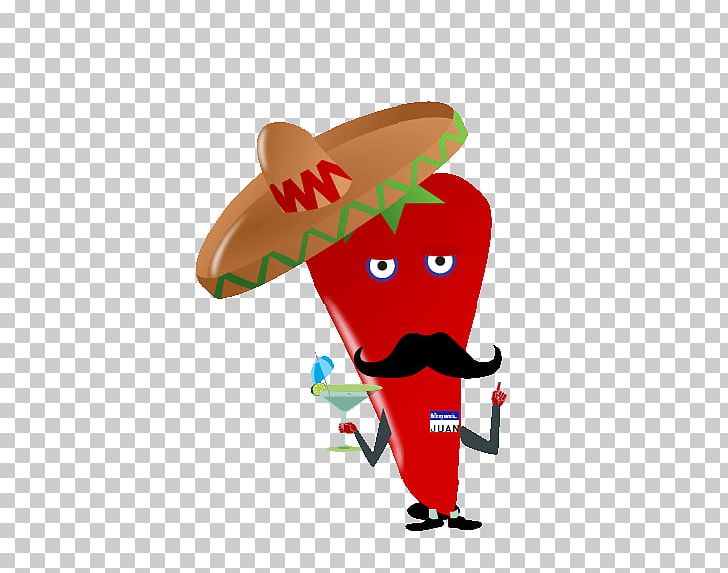 Drawing Mexico Chili Con Carne PNG, Clipart, Art, Capsicum Annuum, Chili Con Carne, Chili Pepper, Cinco De Mayo Free PNG Download