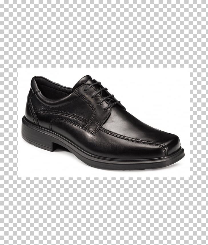 ECCO Men's Helsinki Slip On Dress Shoe Slip-on Shoe PNG, Clipart,  Free PNG Download