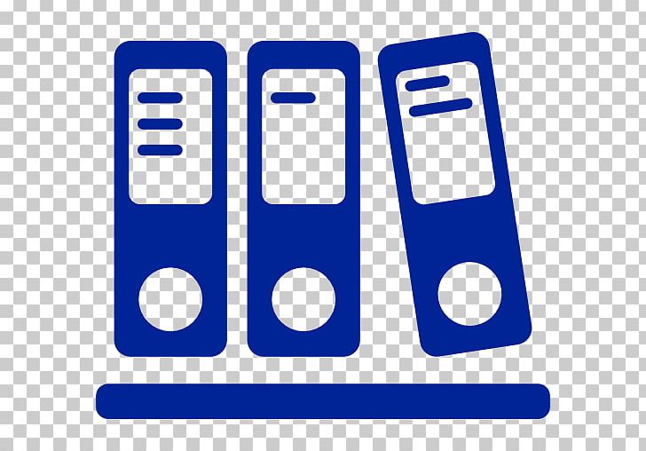 Envision Computer Icons PNG, Clipart, Accounting, Angle, Area, Brand, Computer Icons Free PNG Download
