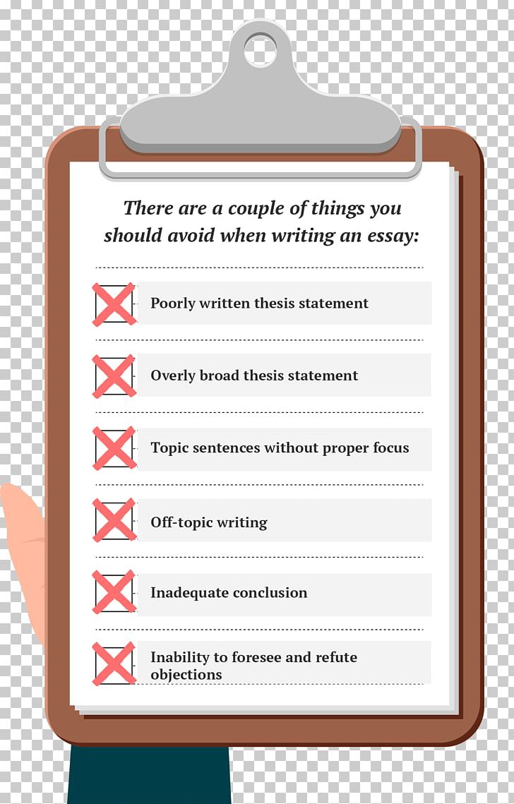 Essay School Writing Organization Document PNG, Clipart, Area, Brand, Diagram, Document, Essay Free PNG Download