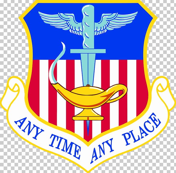 Florida Hurlburt Field 1st Special Operations Wing Pope Field PNG, Clipart, Army, Badges, Logo, Mark, Miscellaneous Free PNG Download