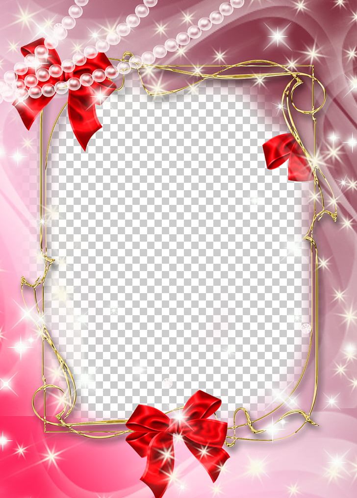 Frame PNG, Clipart, Border Frame, Bow, Box, Cha, Christmas Frame Free PNG Download