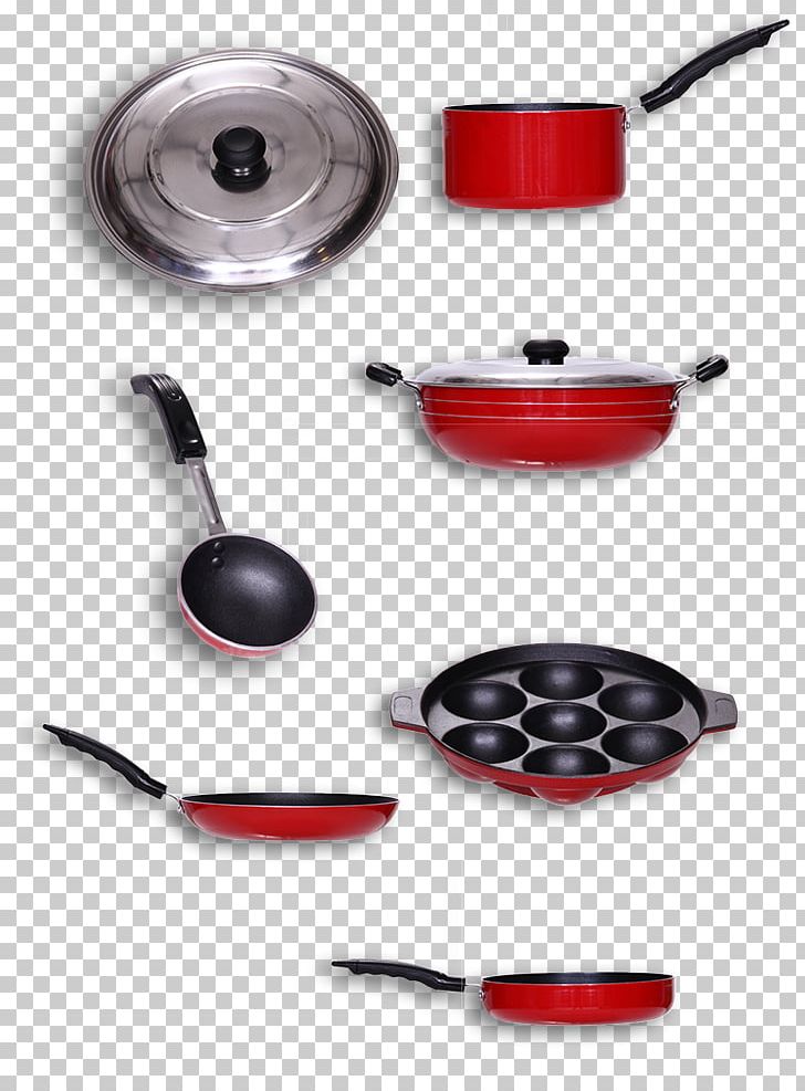 Frying Pan Non-stick Surface Cookware Tableware Kitchen PNG, Clipart, Cooking Ranges, Cookware, Cookware And Bakeware, Dining Room, Frying Free PNG Download
