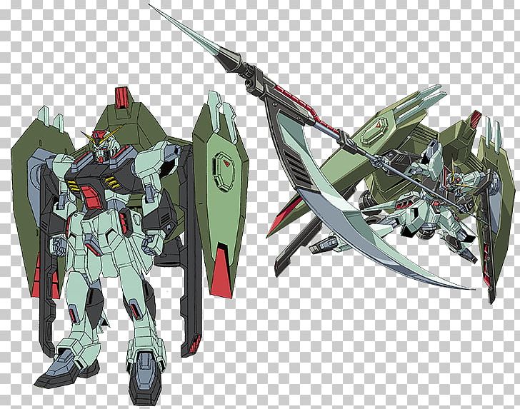 GAT-X370 Raider Gundam ฟอร์บิดเดนกันดั้ม โมบิลสูท 鋼彈 PNG, Clipart, Action Figure, Action Toy Figures, Army Men, Cosmic Era, Figurine Free PNG Download