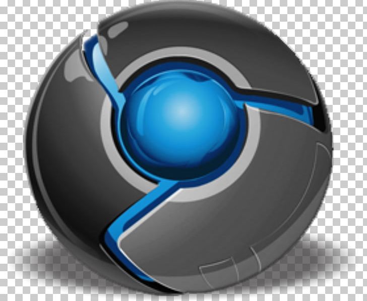 Google Chrome Computer Icons Web Browser Theme Website PNG, Clipart, Ad Blocking, Addon, Android, Bookmark, Circle Free PNG Download