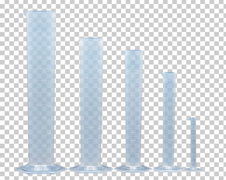 Graduated Cylinders Volumetric Flask Borosilicate Glass PNG, Clipart, Borosilicate Glass, Centrifuge, Cylinder, Epje, Glass Free PNG Download