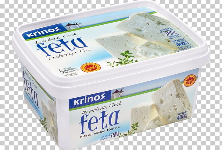 Greek Cuisine Goat Milk Feta Beyaz Peynir PNG, Clipart, Bell Pepper, Beyaz Peynir, Cheese, Cucumber, Cuisine Free PNG Download