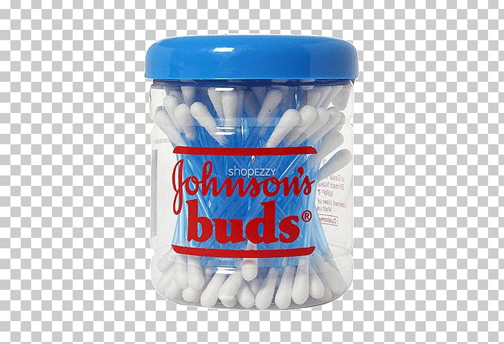 Johnson & Johnson Cotton Buds Johnson's Baby Ear Band-Aid PNG, Clipart, Baby Shampoo, Bandaid, Cosmetics, Cotton Buds, Ear Free PNG Download