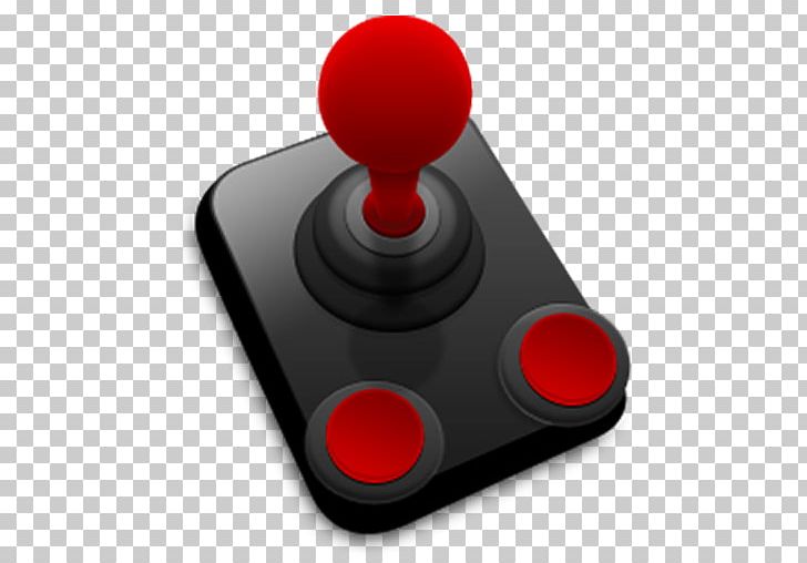 Joystick Computer Mouse Computer Icons Game Controllers Handheld Devices PNG, Clipart, Computer, Computer Component, Computer Hardware, Computer Icons, Computer Monitors Free PNG Download