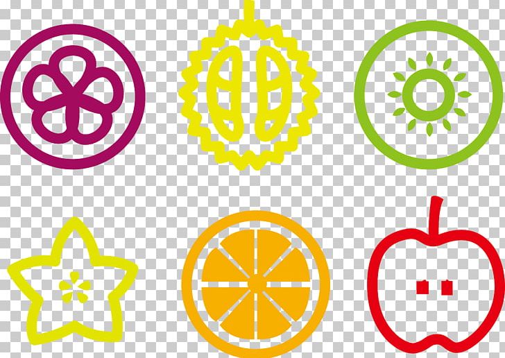 Juice Lemon Fruit Orange PNG, Clipart, Apple, Apple Fruit, Area, Circle, Citrus Free PNG Download