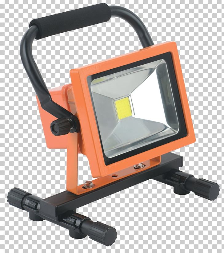 Light Product Design Tool PNG, Clipart, Angle, Camera, Camera Accessory, Hardware, Light Free PNG Download