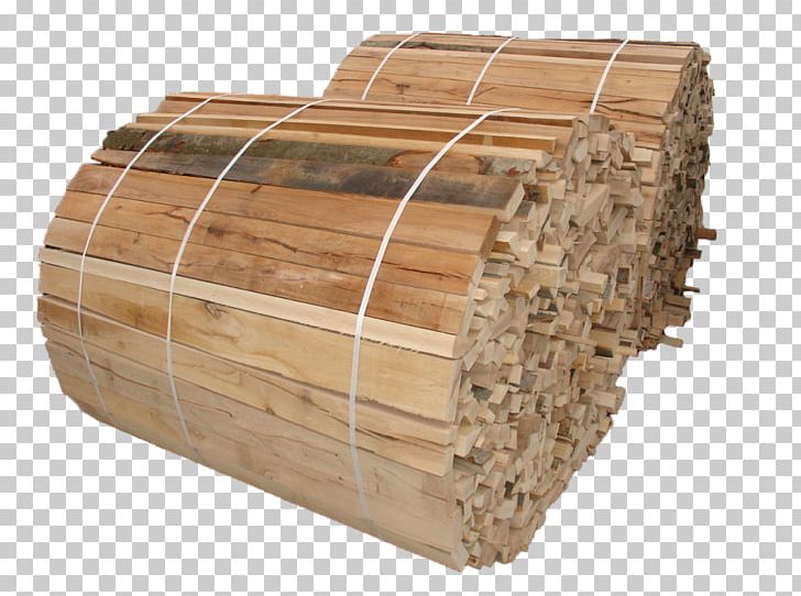 Lumber Hardwood Plywood PNG, Clipart, Art, Hardwood, Lumber, Plywood, Wood Free PNG Download