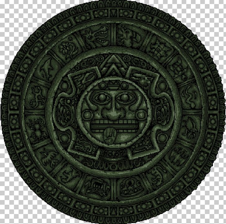 Maya Civilization Pixel Art Mayan Calendar Cartoon PNG, Clipart, Animated Cartoon, Animated Film, Art, Calendar, Cartoon Free PNG Download