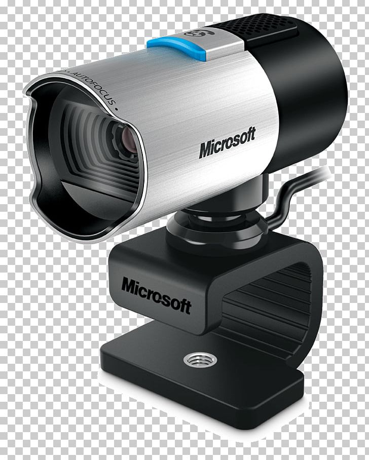 Microsoft LifeCam Studio Webcam 1080p PNG, Clipart, 1080p, Camera Lens, Cameras Optics, Computer, Electronic Device Free PNG Download