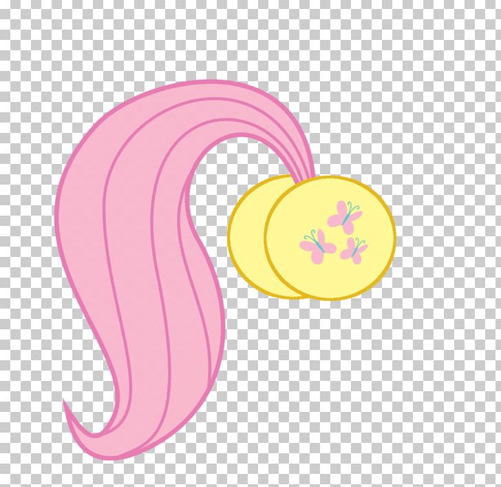 Microsoft Paint Pinkie Pie Applejack Fluttershy Rainbow Dash PNG, Clipart, Anime, Applejack, Cartoon, Circle, Fluttershy Free PNG Download