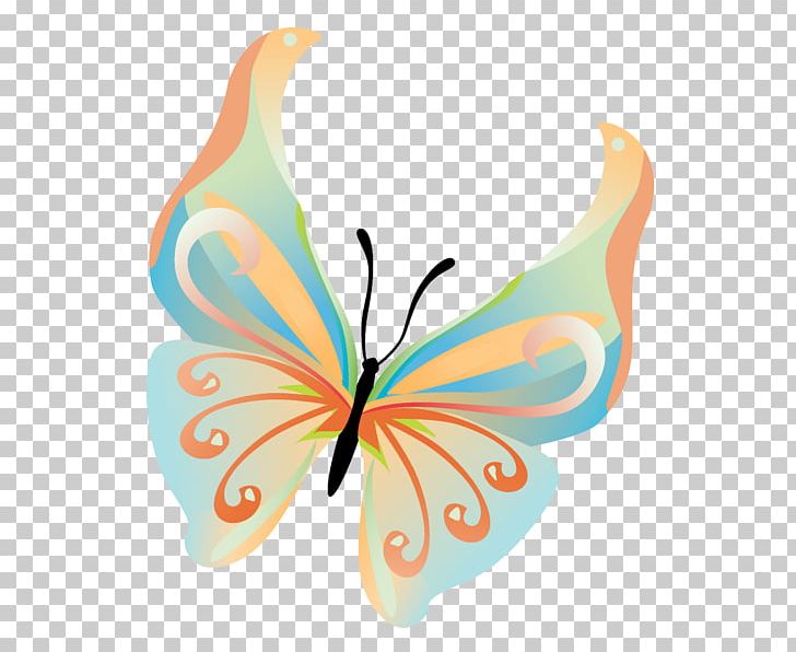 Monarch Butterfly Pieridae Brush-footed Butterflies How To Raise Monarch Butterflies: A Step-by-step Guide For Kids PNG, Clipart, Arthropod, Brush Footed Butterfly, Encapsulated Postscript, Insect, Insects Free PNG Download