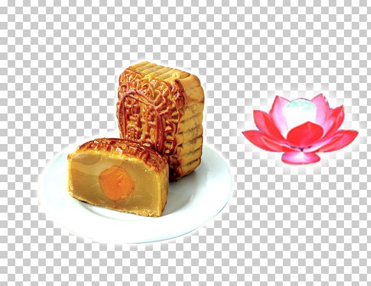 Mooncake Mid-Autumn Festival Food PNG, Clipart, August Fifteen, Autumn, Baked Goods, Birthday Cake, Cake Free PNG Download