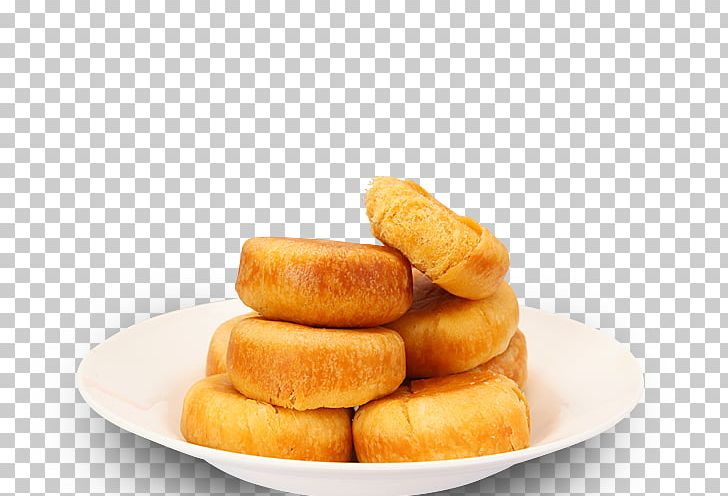 Mooncake Rousong Muffin Fritter Bxe1nh PNG, Clipart, Baked Goods, Biscuit, Breakfast, Breakfast Sausage, Bxe1nh Free PNG Download