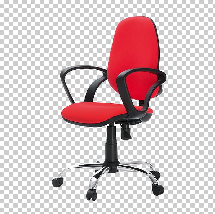 Office & Desk Chairs Table Wing Chair Ryazan Furniture PNG, Clipart, Armrest, Comfort, Computer Desk, Drawer, Furniture Free PNG Download